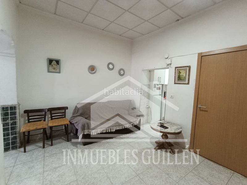 Foto fe55ef33-5f38-468a-9689-8da1a4927308. Casa a Berja