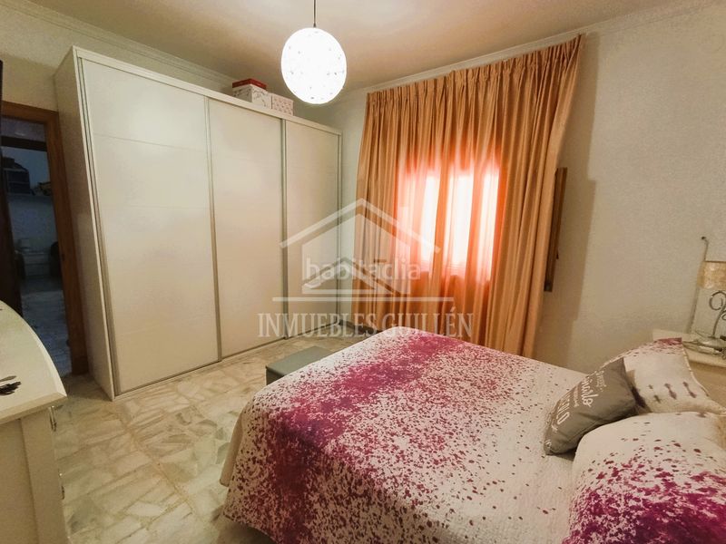 Foto 46113bd2-a35a-4a31-b441-36cbca99ec72. Casa amb xemeneia aparcament a Berja