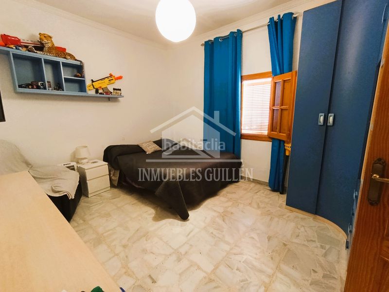 Foto 48751ce9-be5a-4e49-ad4e-50a147044ca7. Casa amb xemeneia aparcament a Berja