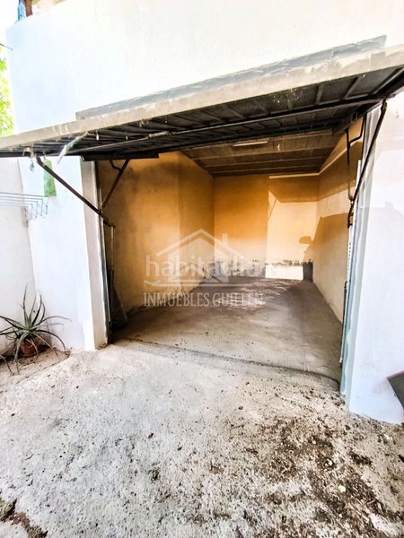 Foto b088e49b-4a05-4669-ab08-48459381a4d4. Casa amb xemeneia aparcament a Berja