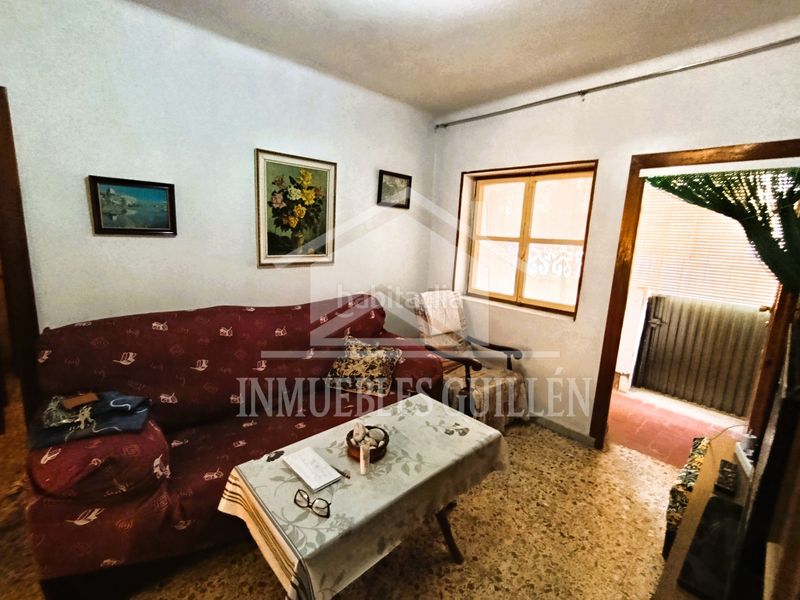 Foto 4d94008e-1646-4dfb-aae2-f6c3a1a77253. Pis a Berja