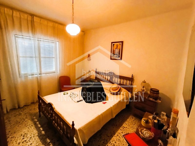 Foto 51485db9-7afc-4c4d-b745-521063ebdbf1. Pis a Berja