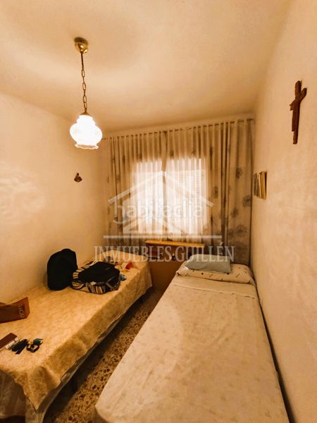 Foto 7cdb2b21-f879-47ed-b5b7-0f088c50b395. Pis a Berja