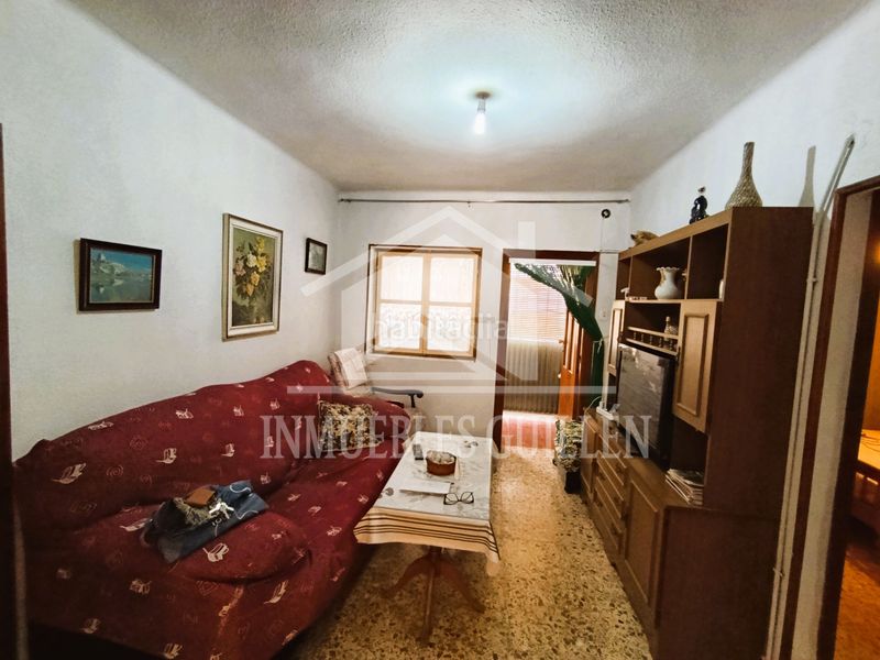 Foto ba7b2f38-c328-4284-bd5a-8d2961882b36. Pis a Berja