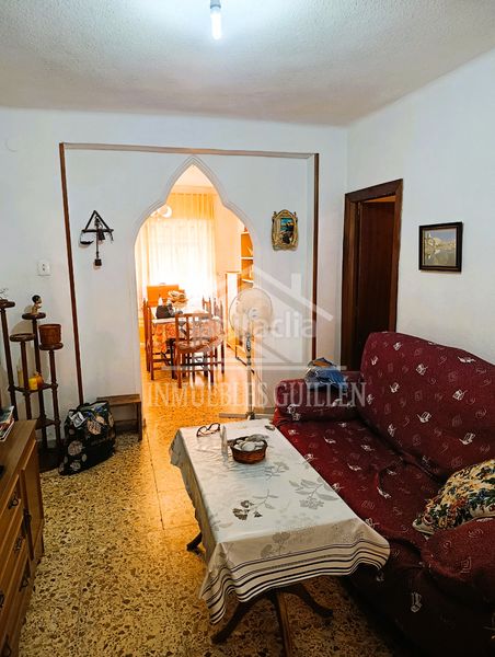 Foto e9ca9007-7e27-4d9a-9872-bed666ccdcc2. Pis a Berja