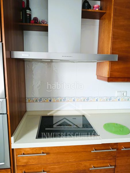 Foto 0de56b44-10a2-4a9b-908e-6e5789bea633. Pis amb aparcament a Berja