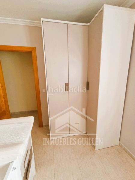 Foto a48eb952-4a6d-4f9f-a868-508a7fecfb5d. Pis amb aparcament a Berja