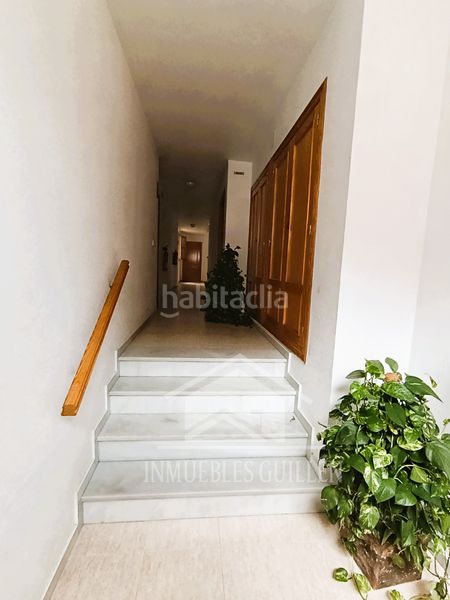 Foto cbb2a04d-5f9e-438c-b206-d06e09d1dfb7. Pis amb aparcament a Berja