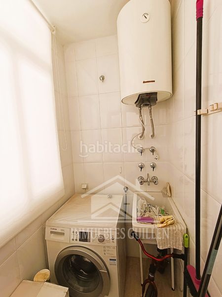 Foto d4b9b442-92fb-4641-8311-a1f2ac730e8a. Pis amb aparcament a Berja