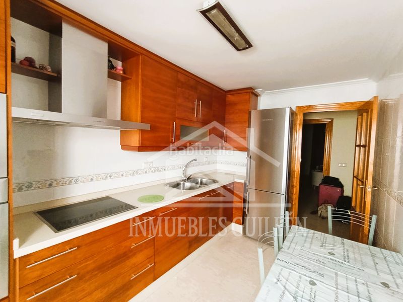 Foto e3067beb-693a-47b3-b3c2-eff987c70a77. Pis amb aparcament a Berja