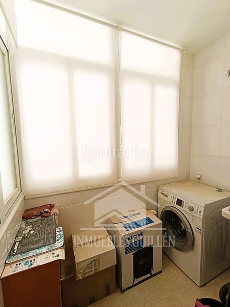 Foto e438b136-c4c4-4f86-b9d2-ede26fdf18d6. Pis amb aparcament a Berja
