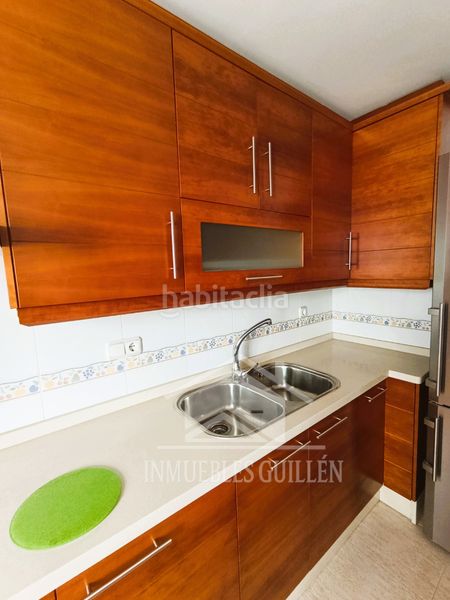 Foto ec96604d-8aaf-46d5-8bd6-52461a6771a7. Pis amb aparcament a Berja