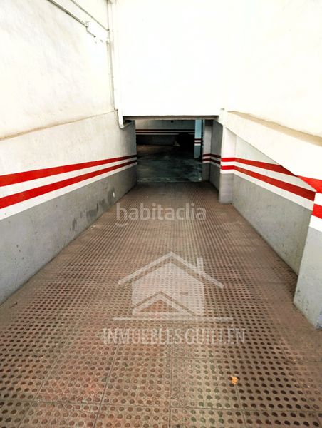 Foto ef31a54d-7406-4ca6-9a88-9e0ff75a44af. Pis amb aparcament a Berja