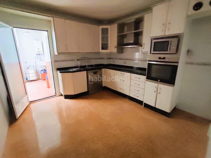 Foto acb34a99-00c0-48f5-abca-8c5d641a69b4. Piso ref: 3046 piso+ascensor+ 2 garajes en Berja