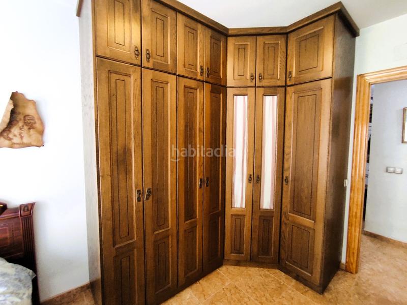 Foto d9b4b070-fcf6-4603-9c47-9f3173929533. Piso ref: 3046 piso+ascensor+ 2 garajes en Berja