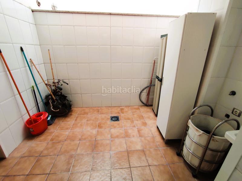 Foto fefbe2e3-8ef1-450f-b508-d61007c63a9b. Piso ref: 3046 piso+ascensor+ 2 garajes en Berja