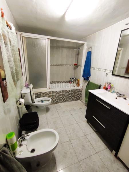 Foto 8f028d3a-3fef-4208-8768-359e94798721. Casa ref: 3086 casa con huerto en Berja
