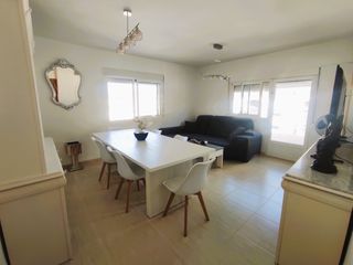 Flat in Berja. Ref: 3100 piso con ascensor-berja