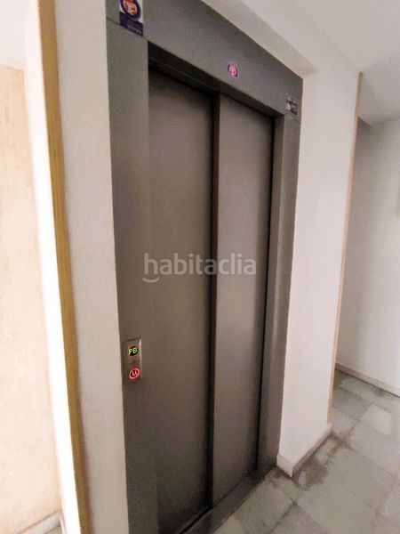 Foto 6b9e63e4-31fd-4563-8991-0f05b6098d06. Pis a Berja