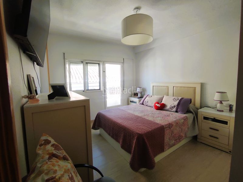 Foto a0557fce-f77e-4b56-b856-8d596d5f4462. Pis a Berja