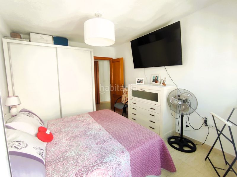 Foto c4103e5a-5e0b-45b0-9792-9636b7158d3d. Pis a Berja