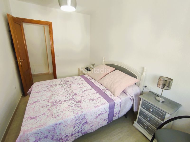 Foto cfeaed73-ffea-493f-a50f-1b62e9a198aa. Pis a Berja