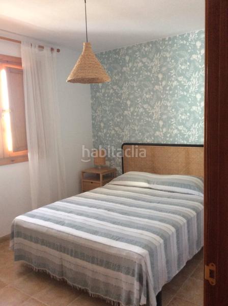 Foto 636ad8e9-a9af-47e7-af4e-1d1326052474. Casa amb xemeneia aparcament a Nevada