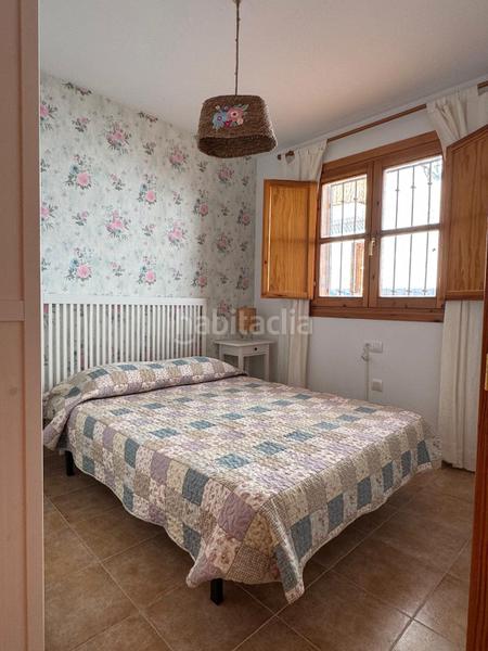 Foto 8b03ca5d-e85d-48b3-9177-d4161df0ec04. Casa amb xemeneia aparcament a Nevada