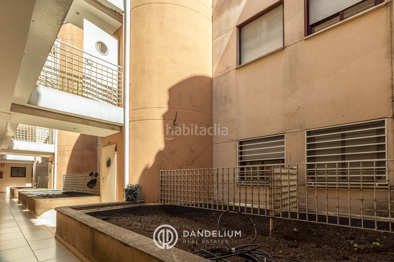 Foto 09fbad5c-9f80-4f1b-97fe-c6fb2edc3ed5. Apartament amb calefacció a Justicia-Chueca Madrid