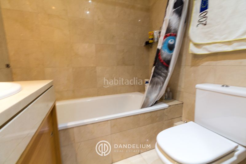 Foto 2b5de281-30e0-4487-b8ff-a492c63190e2. Apartament amb calefacció a Justicia-Chueca Madrid