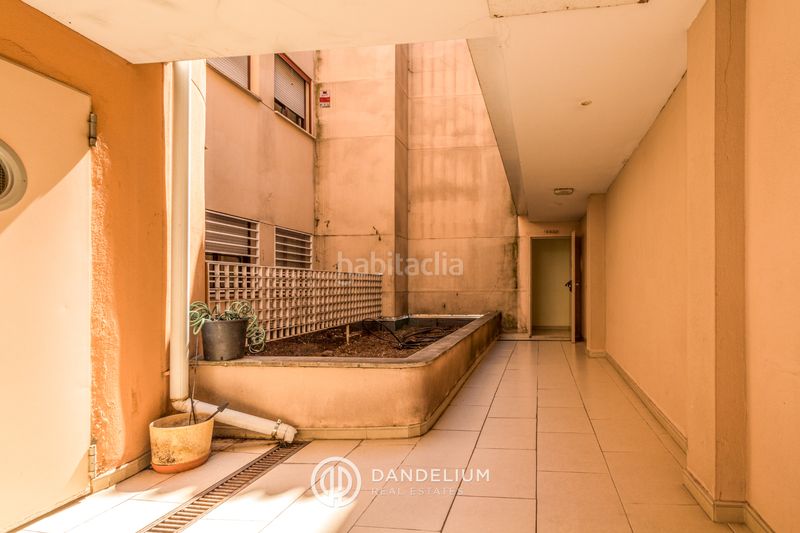 Foto 95956425-13b1-4589-9207-272e835882e7. Apartament amb calefacció a Justicia-Chueca Madrid