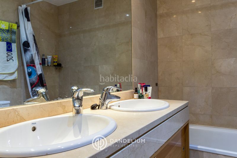 Foto b5236062-99e4-4b59-b81a-234211aaa4e2. Apartament amb calefacció a Justicia-Chueca Madrid