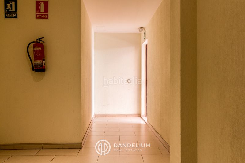 Foto b76e2670-e421-4c9b-8e02-02578f1b30be. Apartament amb calefacció a Justicia-Chueca Madrid