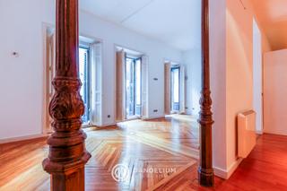 Appartement à Calle de Santa Teresa