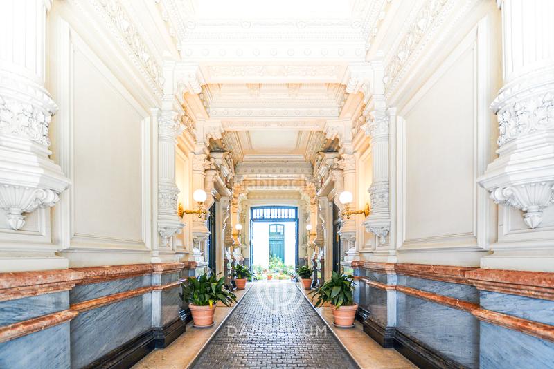 Foto 684f08a7-0493-4f03-a99a-23c81b9b0f03. Location appartement avec cheminée chauffage parking dans Madrid