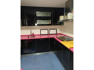 Apartament  N/a. Apartamento bajo