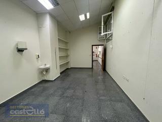 Local Comercial en N/A