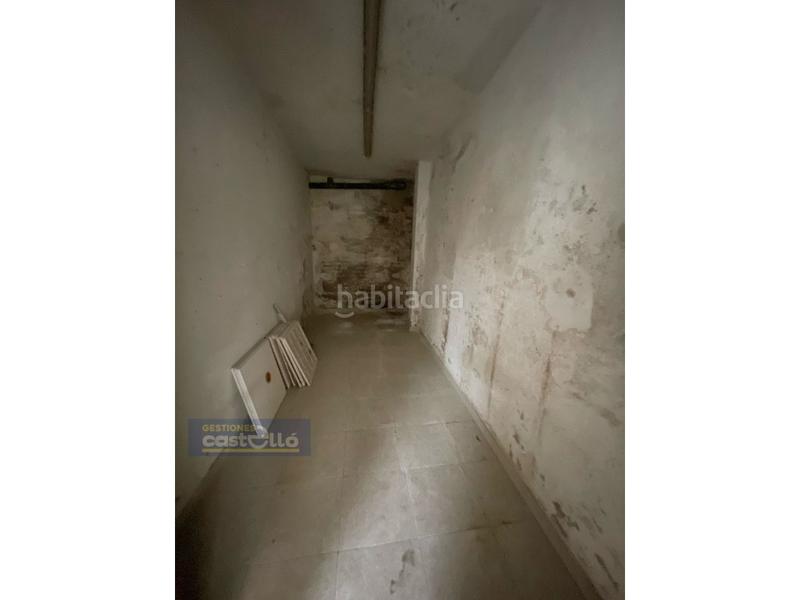 Foto 0e5c4ef3-a0d7-4f02-aee9-f749a9c9ae7a. Lloguer local comercial a Centro Mérida
