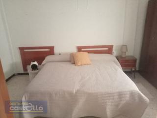 Appartement  N/a. Piso junto al teatro romano