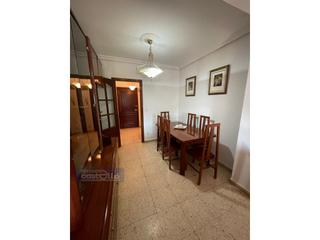 Appartement  N/a. Piso en plaza bellavista