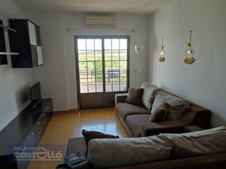 Appartement  N/a. Apartamento en nueva ciudad