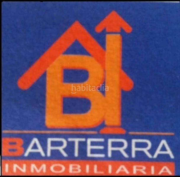 Foto bffd0ae5-37e1-4cb7-8054-a5617b235cef. Finca rústica a Las Flores - Huerta Gabias (Las)