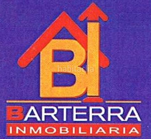Foto d26ac34f-b0e6-4eb8-87e2-6e0eaa178e46. Area edificabile industriale in Alfacar