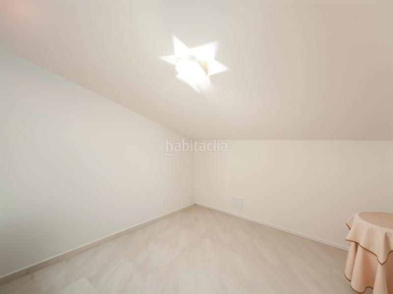Foto fbeff879-5238-49b5-8c6e-89a8094325a1. Xalet amb calefacció aparcament a Can Lloses - Can Marcer Sant Pere de Ribes