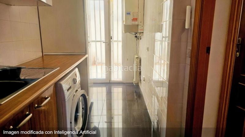 Foto 04ba6f2e-1cac-4764-801d-a6a0f5222b73. Chalet a 5 minutos del centro y acceso a la c32. en Sitges