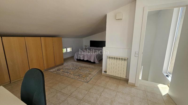 Foto 0cceae4d-1a23-4276-a96d-192ba47a7217. Chalet a 5 minutos del centro y acceso a la c32. en Sitges