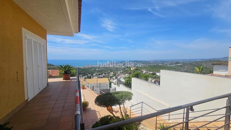Foto 2a51d8a8-e0e4-4814-b0e2-beab5b540003. Chalet a 5 minutos del centro y acceso a la c32. en Sitges