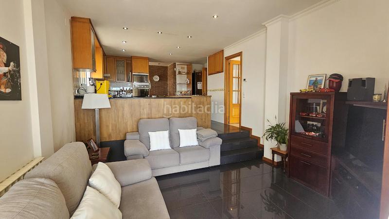 Foto 42975201-b54a-47ee-a026-e2290e238617. Chalet a 5 minutos del centro y acceso a la c32. en Sitges