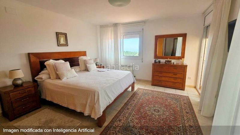 Foto 42a7c6f6-d185-4a96-8d30-b8b274dfa716. Chalet a 5 minutos del centro y acceso a la c32. en Sitges