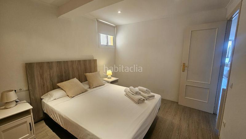 Foto 6e46ffe8-6e13-4251-956c-68666b1d1d57. Chalet a 5 minutos del centro y acceso a la c32. en Sitges